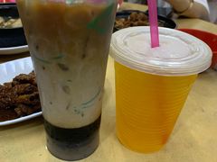 -新记肉骨茶