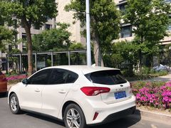 -泰州市人民医院(总院区)