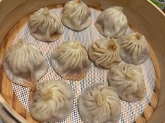 -君来湖滨饭店·渔餐厅