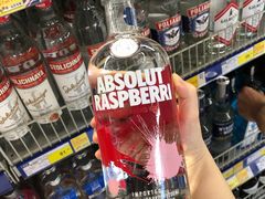 -麦德龙(湖里店)