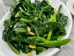 -阿九食店(南湾南路店)