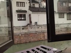 -孙盛兴奥灶面馆·蟹黄面·三虾面(山塘街总店)