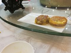 -黄埔华苑酒家(黄埔总店)