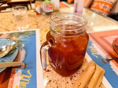 -墨纪Mojí墨西哥餐厅(官舍店)