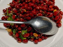 -名人名家·浙菜(萧山店)