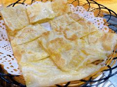 -洞密园美食城·二十二年老店(富华路店)