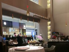-许家菜(DT51店)