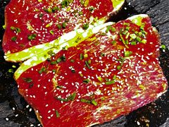 -炉小哥烤肉(熙地港店)