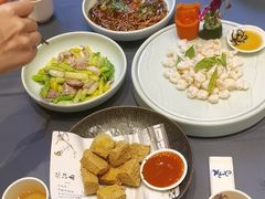 -皇饭儿·王润兴酒楼(河坊街店)