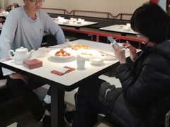 -南门食仙·手工福州菜(南门兜店)