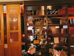 -小资太太餐厅(南岗区店)