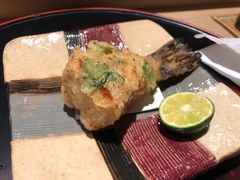 -佐藤