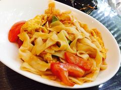 -五观堂素食(新华路店)