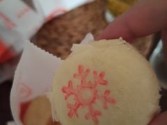 -北京稻香村(长白岛店)