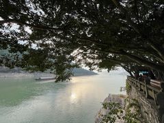 -白帝城·瞿塘峡景区