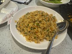 -79号渔船海鲜饭店(宝安店)