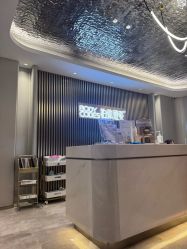 -深圳米兰柏羽医疗美容医院