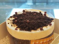 -满月蛋糕定制·商务茶歇·diy课程(万达广场店)