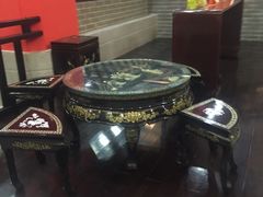 -龙悦湾酒家·八阵鱼生·渔人码头店