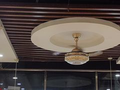 -嘟享吃重庆鸡公煲(五一店)