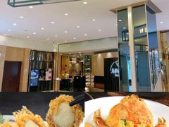 -弦月窗LUNETTE BY AMANDA(复兴路店)