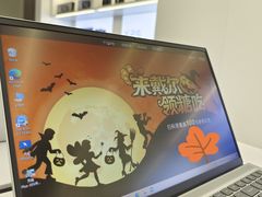 -戴尔电脑体验·维修中心(太阳宫凯德mall店)