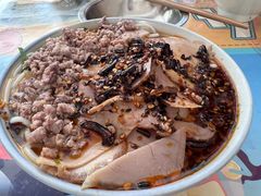 -黄金娣米线(盛邦老店)