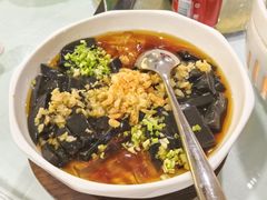 -青岛蓝海大饭店·爱琴海自助餐厅(崂山店)