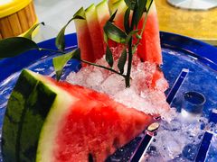 -又一福烤鸭·北京菜(东四店)