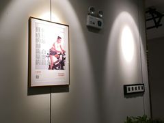 -银吉姆健身(恒隆馆)