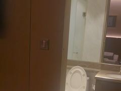 -见康道莱•足浴按摩•艾灸•SPA(友谊店)