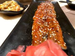 -昊·来了寿司(泡桐树店)