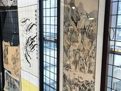 -东书房琴棋书画馆(昆城校区)