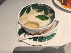 -柴门·头啖汤(天安千树店)