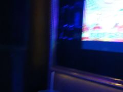 -大溪地量贩KTV(合肥1912店)