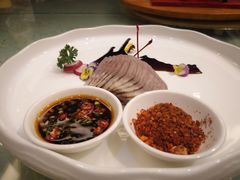 -中国徽菜·徽商故里(远大店)