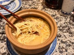 -南京大牌档(崇文门国瑞店)