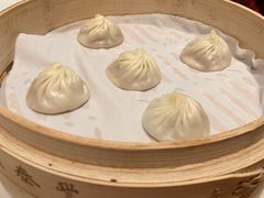 -鼎泰丰(德基广场店)