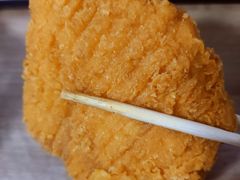 1加1随心点-麦当劳(昆山北门路店)