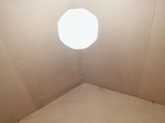 -北京山里寒舍度假酒店