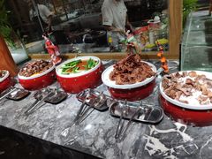 -添赐温泉馆(上南路店)
