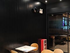 -达美乐比萨(骏壹万邦广场店)
