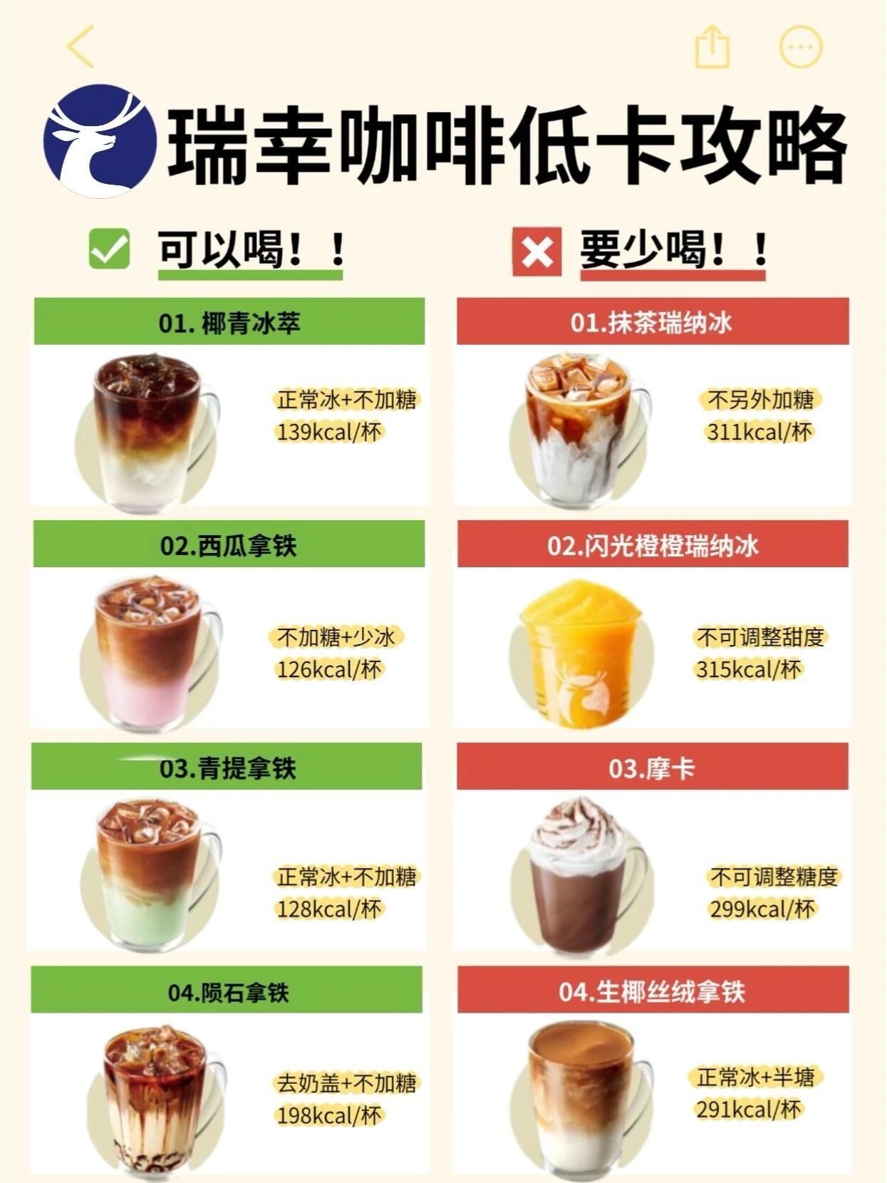 https://qcloud.dpfile.com/pc/Sq18CHT4ywWYvnA95KDQGSDaMkUu0MyON2MBrsvAqEo4IP3z9WxHzwJ9fOthIjEYY0q73sB2DyQcgmKUxZFQtw.jpg