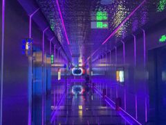 -唱吧麦颂KTV(黄兴步行街店)