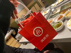 -海底捞火锅(铂澜大象城店)