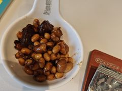 -老昌春饼(西民主路总店)