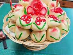 -前门老正兴总店