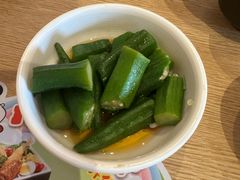 -味千拉面(大润发店)