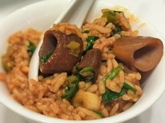 -品海楼·大连海胆锅贴馆(东港店)