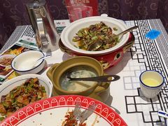 -湘厨私房菜(广昌店)